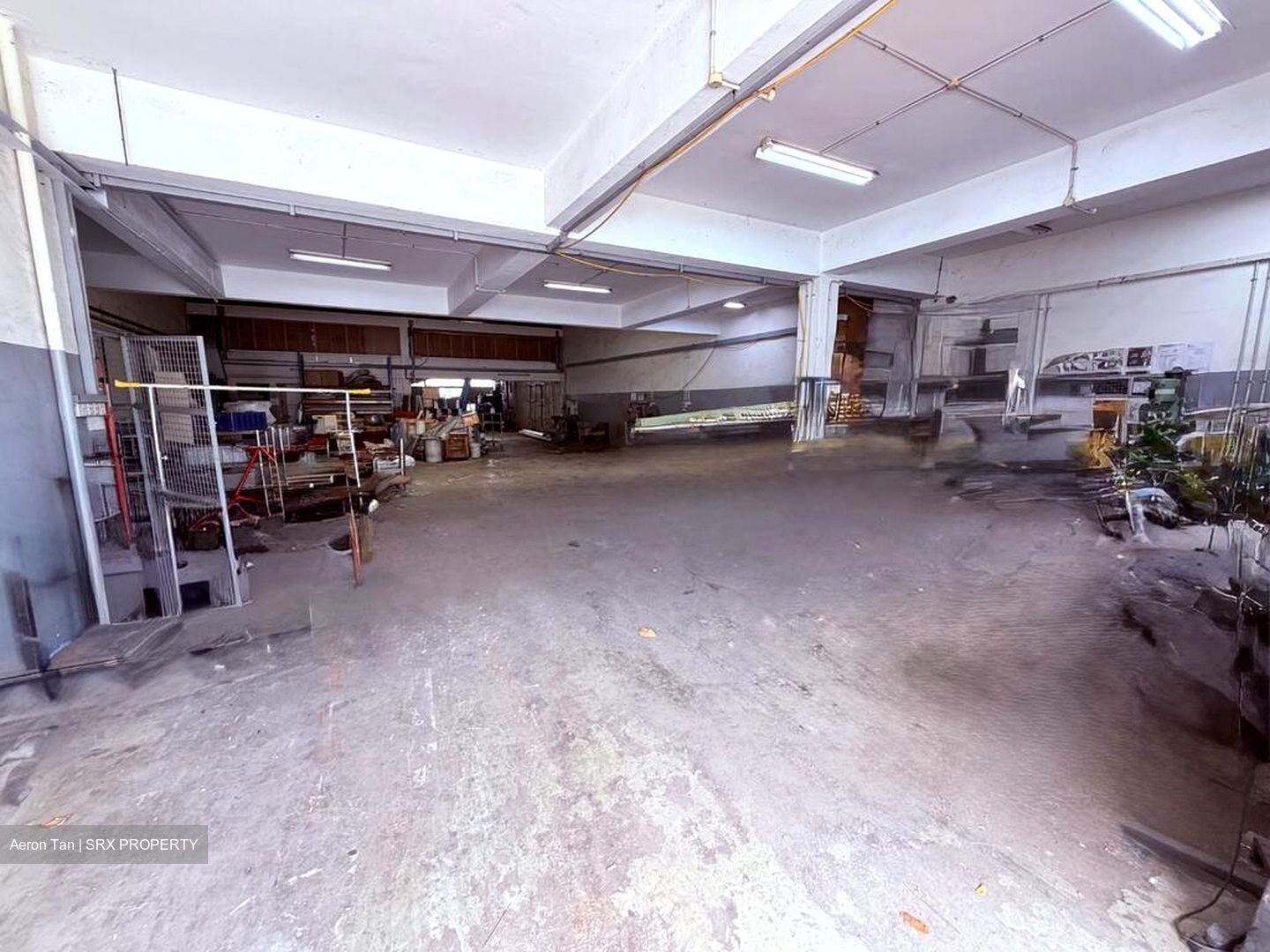 Geylang Bahru (D12), Factory #502538401